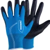 Handschoenen|ohgreen Tuinwerkhandschoenen Maxfreeze maat 10