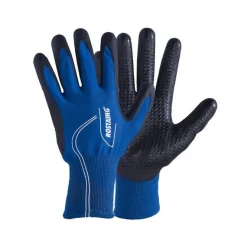 Handschoenen|ohgreen Tuinwerkhandschoenen Maxfreeze maat 9