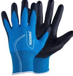 Handschoenen|ohgreen Tuinwerkhandschoenen Maxfreeze maat 8