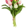 Sfeermakers|ohgreen Tulpenbundel roze mix
