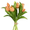 Sfeermakers|ohgreen Tulpenbundel zalm