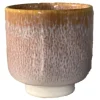 Potten En Vazen|ohgreen Tupelo pot