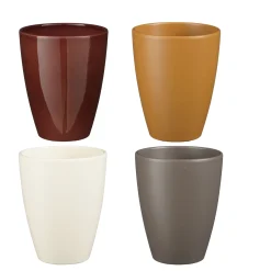 Potten En Vazen|ohgreen Tusca pot h17xd13,5cm