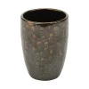 Badkamer|ohgreen Ugo tandenborstelh. vintage br
