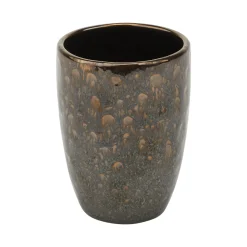 Badkamer|ohgreen Ugo tandenborstelh. vintage br