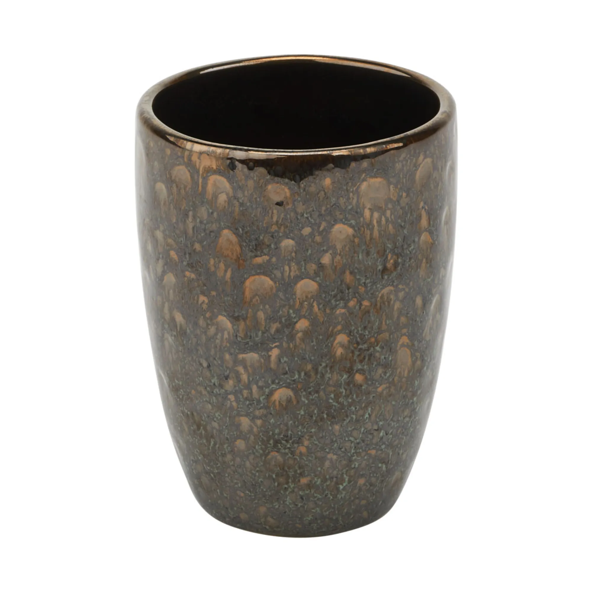 Badkamer|ohgreen Ugo tandenborstelh. vintage br