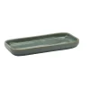 Badkamer|ohgreen Ugo tray forest
