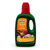 Meststoffen|ohgreen Universele meststof 500ml