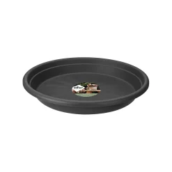 Kunststof|Ecocheques|ohgreen Universele schotel rond 30