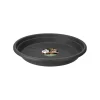 Kunststof|Ecocheques|ohgreen Universele schotel rond 35