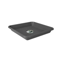 Kunststof|Ecocheques|ohgreen Universele schotel vierkant 20