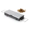 Accessoires En Onderhoud|ohgreen Universele smoker box voor rookchips 23,2x9,5x4cm