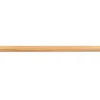 Maak Je Tuin Lenteklaar|Handgereedschap|ohgreen U-SCHOFFELHAK 100MM M/ST 1,5M