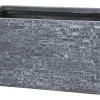 Aardewerk|ohgreen Utah bigular graphite 80x40x40