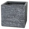 Aardewerk|ohgreen Utah cubi graphite w27h28