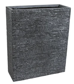 Aardewerk|ohgreen Utah terr.part.graph 60x22x72