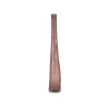 Potten En Vazen|ohgreen Vaas