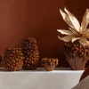Potten En Vazen|Herfst|ohgreen Vaas