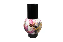Potten En Vazen|ohgreen Vaas sweet magnolia d25 h45