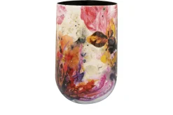 Potten En Vazen|ohgreen Vaas sweet magnolia d20 h29