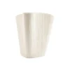 Potten En Vazen|ohgreen Vaas 28,5xh27cm beige vico