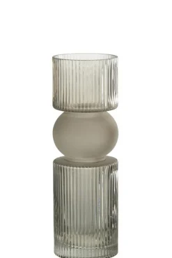 Potten En Vazen|Herfst|ohgreen Vaas/kaars snoep glas