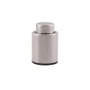 Drank|ohgreen Vacuumstop abs rvs