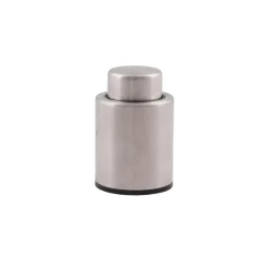 Drank|ohgreen Vacuumstop abs rvs