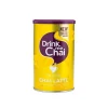 Drank|ohgreen Vanilla chai