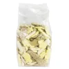 Hond Voeding|Werelddierendag|ohgreen Vanille-diertjes 400 gr./zakje