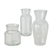 Potten En Vazen|ohgreen Vase tilla