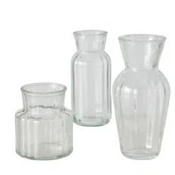 Potten En Vazen|ohgreen Vase tilla