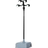 Lemax Kerstdorpen|ohgreen Veldverlichting, b/o (4,5v)