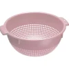 Ecocheques|Koken|ohgreen Vergiet roze ø 24cm