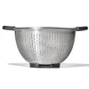Koken|ohgreen Vergiet rvs 22 cm