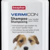 Verzorging|ohgreen Vermicon shampoo hond 200ml