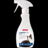 Verzorging|ohgreen Vermicon spray kat 250ml
