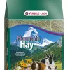 Knaagdieren Voeding|ohgreen Versele-Laga Mountain Hay - Herbs 500g