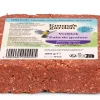 Vogels Voeding|ohgreen Vetblok met bosvruchten 300g