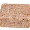 Vogels Voeding|ohgreen Vetblok met meelwormen 300g
