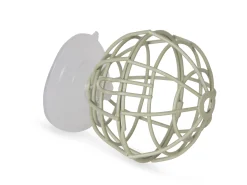 Voederhuisjes En Aanverwanten|ohgreen Vetbolhouder raam 7cm