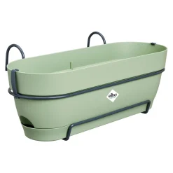 Kunststof|Ecocheques|ohgreen Vibia campana balkonbak allin1 50