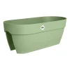 Kunststof|Ecocheques|ohgreen Vibia campana flower bridge