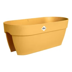 Kunststof|Ecocheques|ohgreen Vibia campana flower bridge