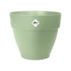 Ecocheques|Kunststof|ohgreen Vibia campana rond 35