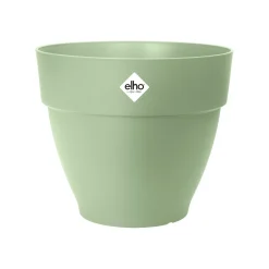 Ecocheques|Kunststof|ohgreen Vibia campana rond 35