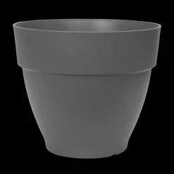 Kunststof|Ecocheques|ohgreen Vibia Pot Ø 20 cm