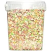 Voeding|ohgreen Vijvermenu 10 liter