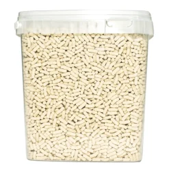Voeding|ohgreen Vijversticks 5 liter