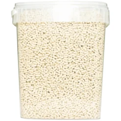 Voeding|ohgreen Vijversticks 10 liter
